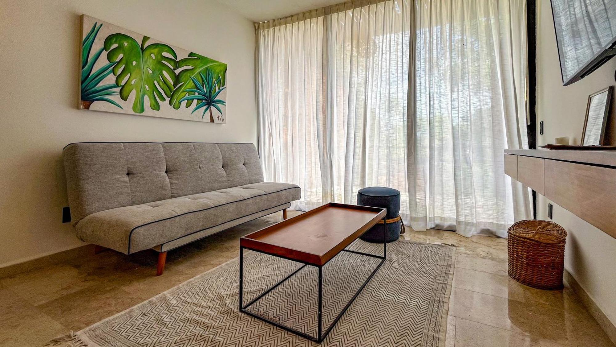 Amaka Calma Tulum Hotel Cameră foto