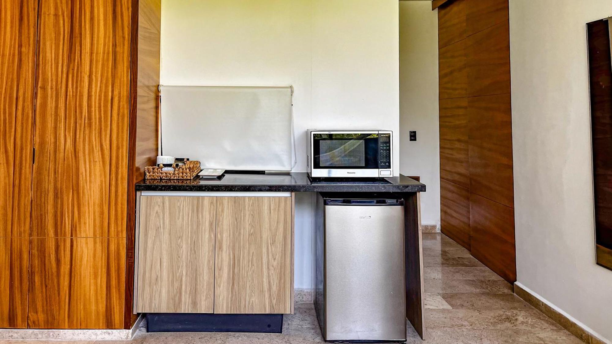 Amaka Calma Tulum Hotel Cameră foto
