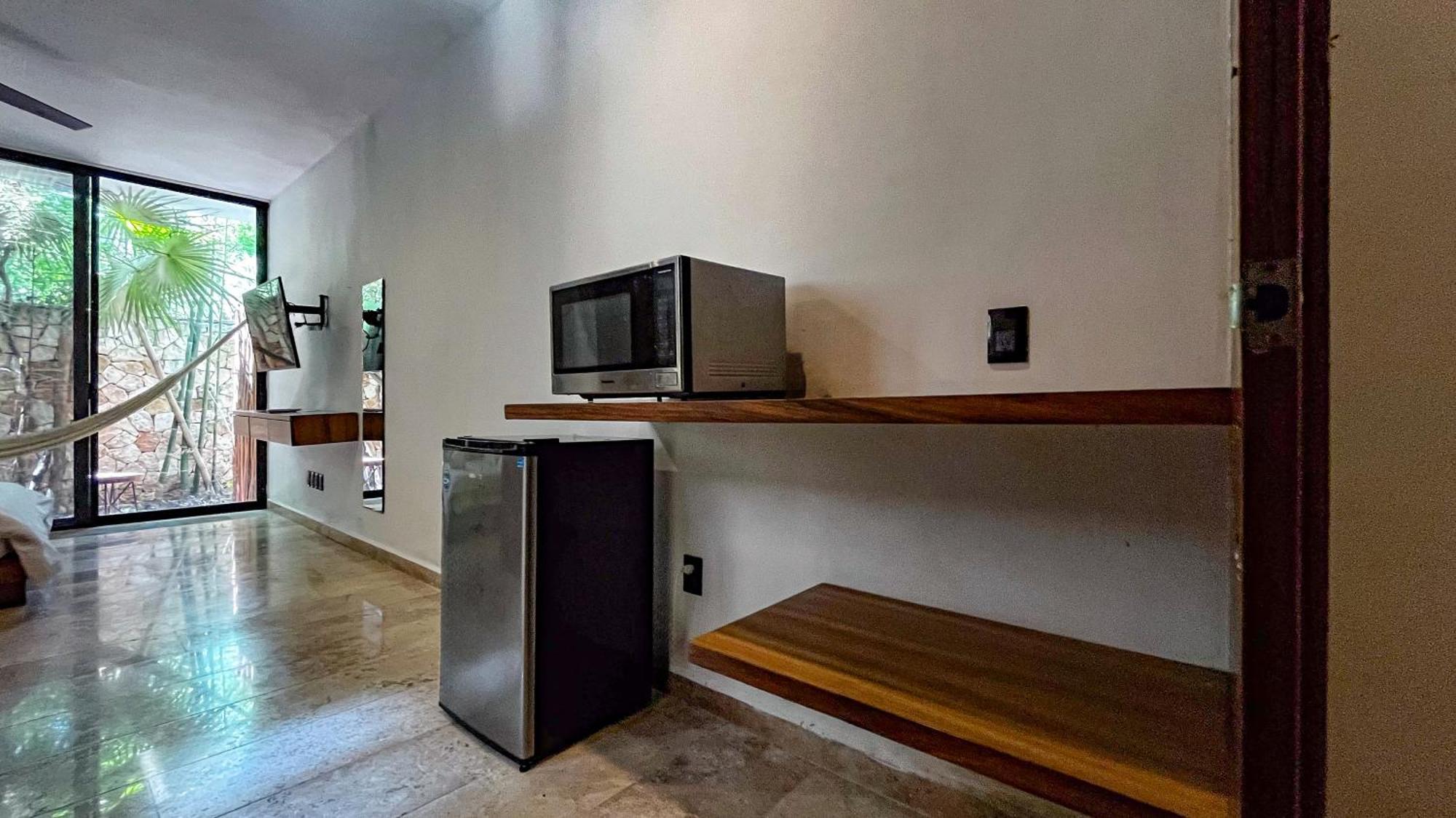 Amaka Calma Tulum Hotel Cameră foto